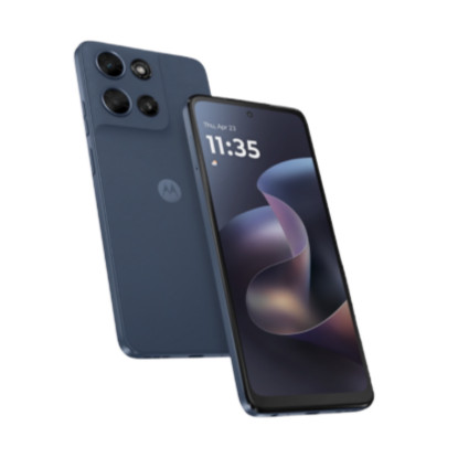 Picture of Boost Motorola G 5G 2026 128GB